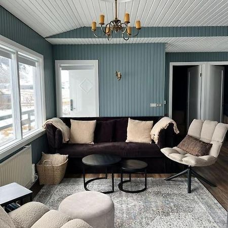 Nonholl Country Cottage - Perfect Getaway Stapi Zewnętrze zdjęcie